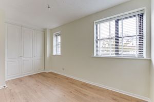 Photo 7- click for photo gallery